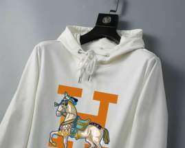 Picture of Hermes Hoodies _SKUHermesM-3XL25tn094078